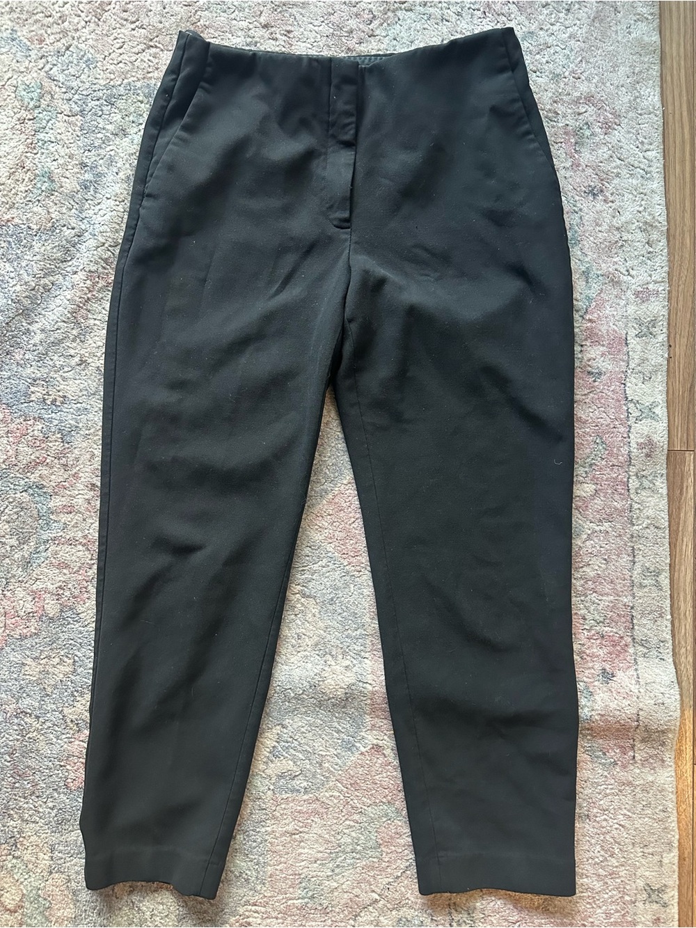 Aritzia Babton Markova Pants
